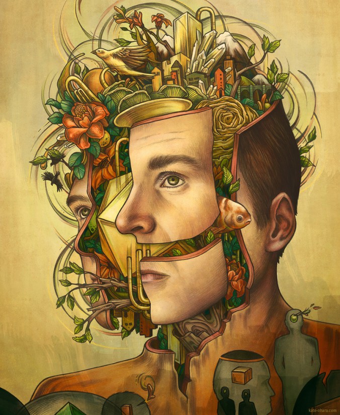 KateOHaraInnovation_800